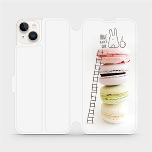 Phone Case Apple iPhone 14 Plus - Design M090P
