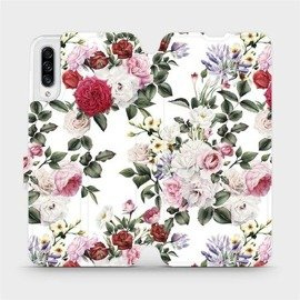 Phone Case Samsung Galaxy A30s - Design MD01S