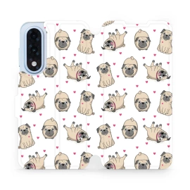 Phone Case OnePlus Nord 5 - Design M097P