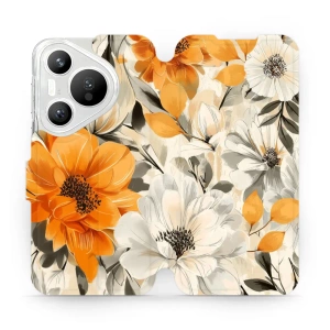 Phone Case Huawei Pura 70 - Design VP75S