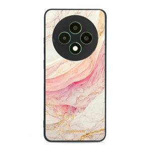 Phone Glossy Case OPPO Reno12 F 5G - Design G027G