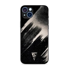 Hülle Glossy Case für Apple iPhone 15 Plus - Farbe G03GZ