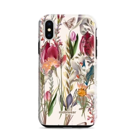 Case Elite Pro for Apple iPhone X - Design EP01E