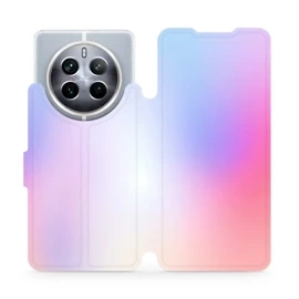 Phone Case Realme 12 5G - Design VP65S