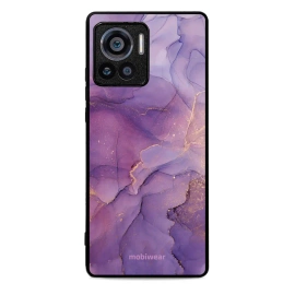 Phone Glossy Case Motorola Edge 30 Ultra - Design G050G