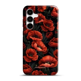 Case Elite Pro for Samsung Galaxy S25 FE 5G - Design EP45E