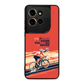 Phone Glossy Case Motorola Edge 50 Neo - Design GD01G