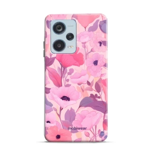 Case Elite Pro for Xiaomi Redmi Note 12 Pro Plus 5G - Design EP74E
