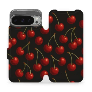 Phone Case Google Pixel 9 Pro XL - Design VP83S