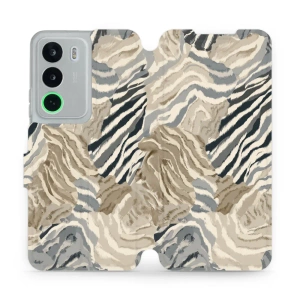 Phone Case Realme C71 - Design V168S