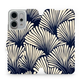 Phone Case OPPO Reno 14 5G - Design VA41S