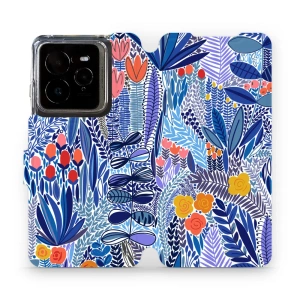 Phone Case Realme GT 7 Pro - Design MP03P