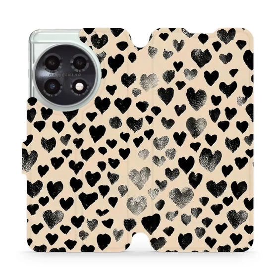 Phone Case OnePlus 11 5G - Design VA51S