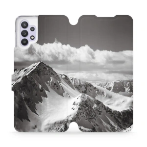 Phone Case Samsung Galaxy A32 5G - Design M152P