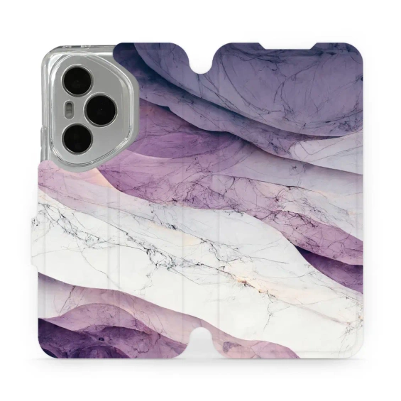 Phone Case Huawei Honor 400 Pro - Design VP31S