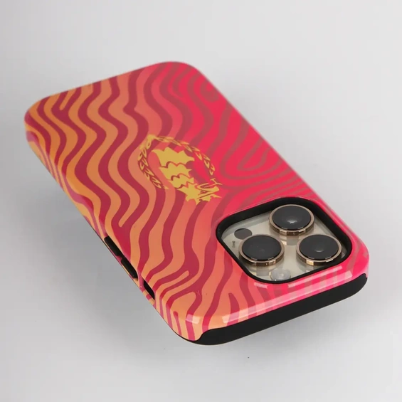 Hülle Elite Pro für Apple iPhone 12 Pro - Farbe E10PS