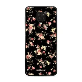 Etui Glossy Case do Xiaomi Redmi Note 9 Pro - wzór G039G