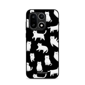 Phone Glossy Case OnePlus 15 - Design G163G