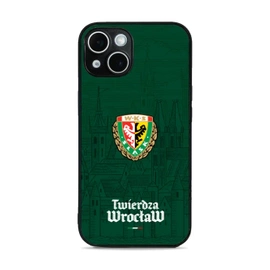 Phone Glossy Case Realme C55 - Design G04SW