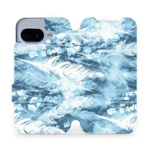 Phone Case Google Pixel 9A - Design M058S