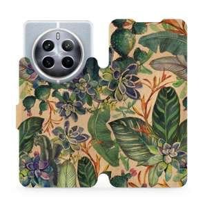 Hülle für Realme 12 5G - Farbe VP05S