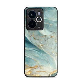 Phone Glossy Case Realme 14T 5G - Design G022G