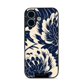 Etui Glossy Case do Apple iPhone 17 - wzór GA40G