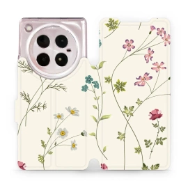 Phone Case Infinix ZERO 40 5G - Design MD03S