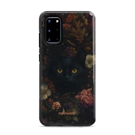 Case Elite Pro for Samsung Galaxy S20 Plus - Design E161E