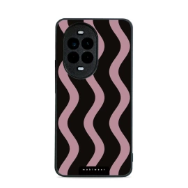Phone Glossy Case Huawei Nova 13 Pro - Design GA54G