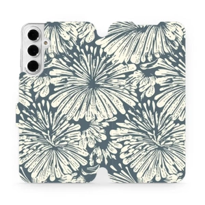 Etui do Samsung Galaxy A16 5G - wzór VA42S