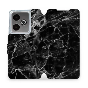 Phone Case Realme GT 7T - Design V056P