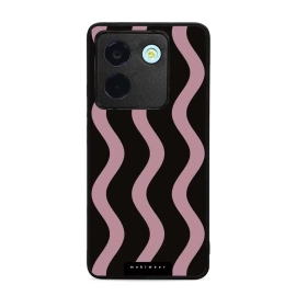 Phone Glossy Case Xiaomi POCO M7 Pro 5G - Design GA54G
