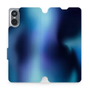 Hülle für Sony Xperia 10 VI - Farbe VP68S