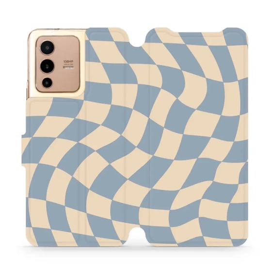 Phone Case Vivo V23 5G - Design VA59S
