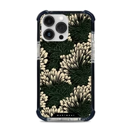 Case MagSafe Elite Bumper for Apple iPhone 13 Pro - Design DA45D