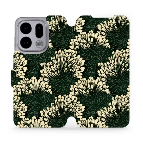 Phone Case OPPO Find X9 - Design VA45S