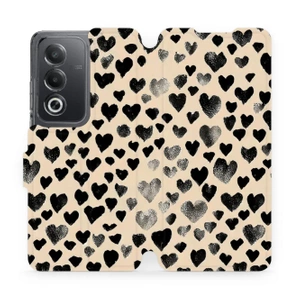 Phone Case OPPO A80 5G - Design VA51S