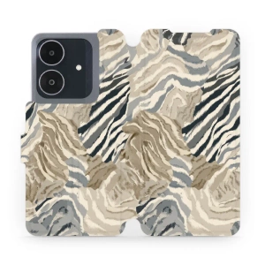 Phone Case Realme Note 60 - Design V168S