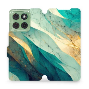 Phone Case Motorola Edge 60 - Design VP37S