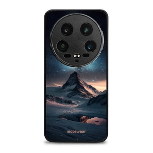 Phone Glossy Case Xiaomi 14 Ultra 5G - Design G006G