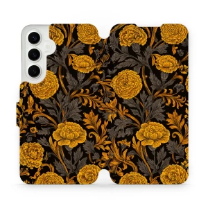 Phone Case Samsung Galaxy S24 Plus - Design V173S