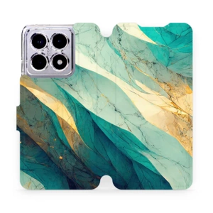 Phone Case Xiaomi 14T - Design VP37S