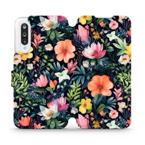 Hülle für Xiaomi Mi 9 Lite - Farbe VP48S