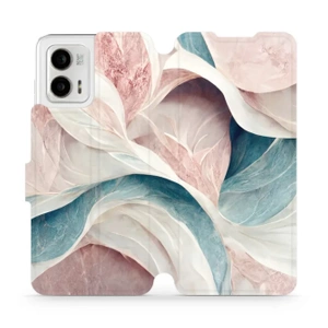 Phone Case Motorola Moto G73 5G - Design VP33S