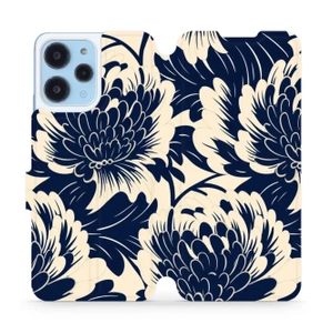 Phone Case Xiaomi Redmi 12 - Design VA40S