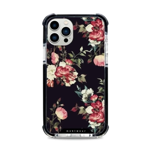 Case MagSafe Elite Bumper for Apple iPhone 12 Pro - Design D003D