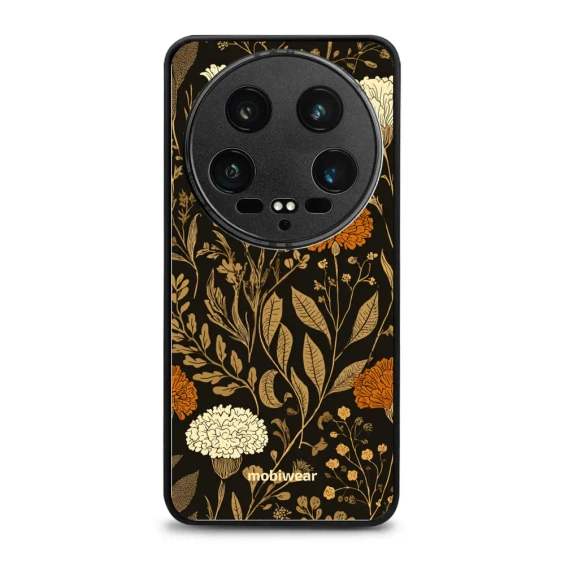 Hülle Glossy Case für Xiaomi 14 Ultra 5G - Farbe G174G