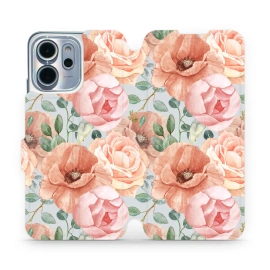 Phone Case OPPO Reno 14 F 5G - Design MP02S
