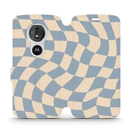 Phone Case Motorola Moto E5 - Design VA59S